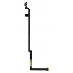 iPad Air Home Button Flex Cable